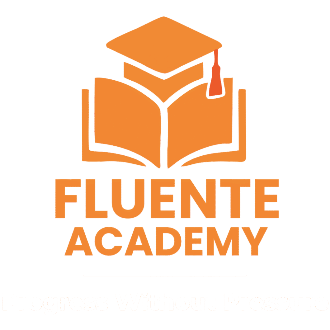 english-spanish-language-courses-online-fluente-academy