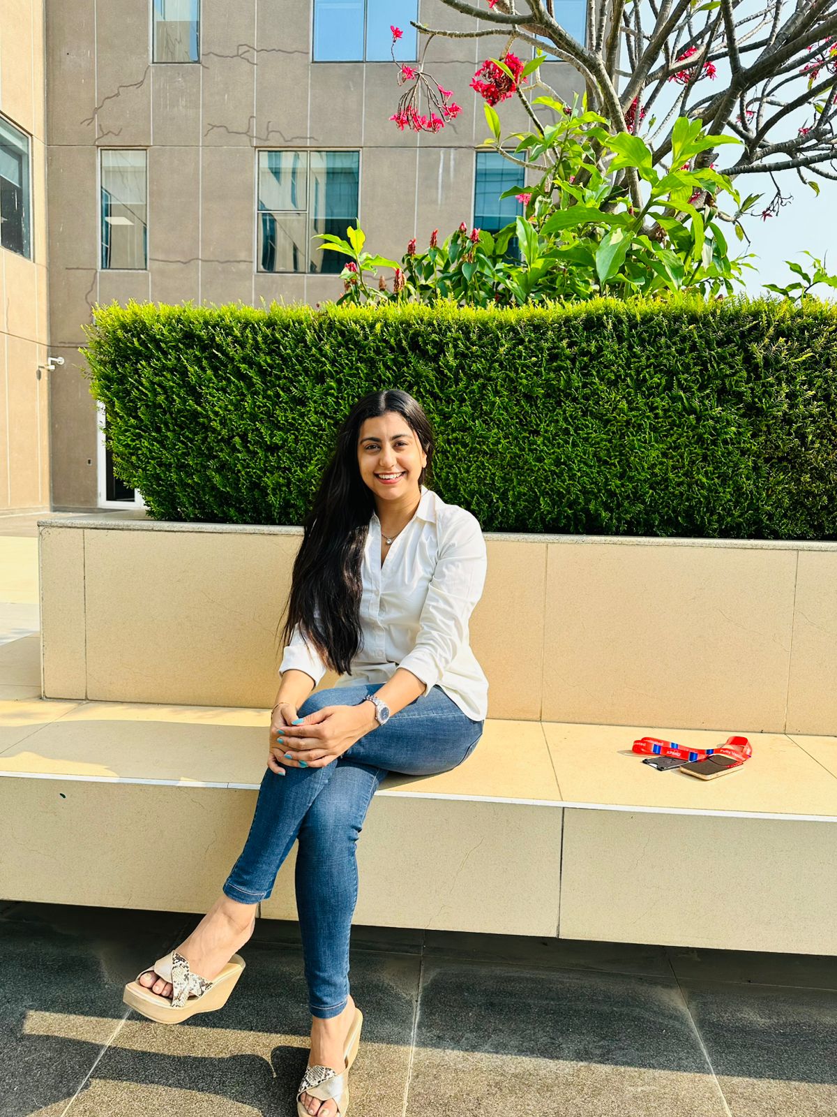 Meet Tutor teaching English to kids