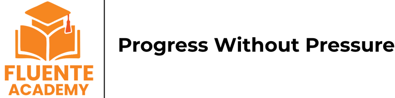 Fluente Academy