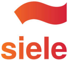 Siele