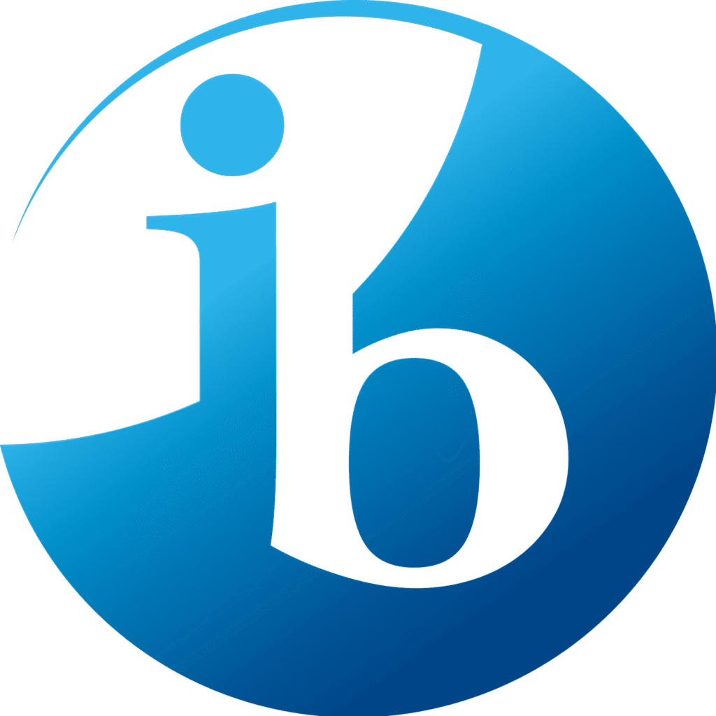 IB_LOGO
