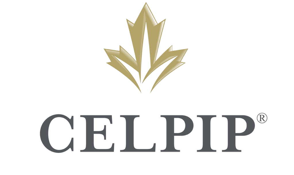 CELPIP Logo